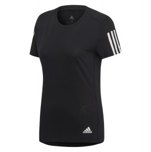 Adidas Womens Run It Tee