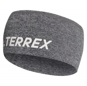 Adidas-LP Terrex Trail Headband