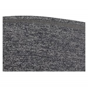 Adidas-LP Terrex Trail Headband