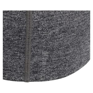 Adidas-LP Terrex Trail Headband