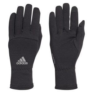 Adidas-LP Climawarm Gloves