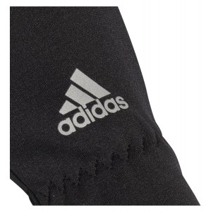 Adidas-LP Climawarm Gloves