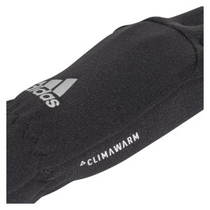 Adidas-LP Climawarm Gloves