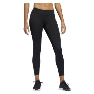 Adidas-LP Womens Own The Run Tights