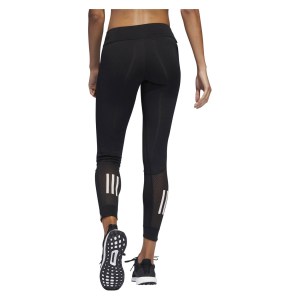 Adidas-LP Womens Own The Run Tights