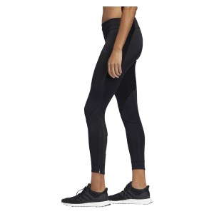 Adidas-LP Womens Own The Run Tights