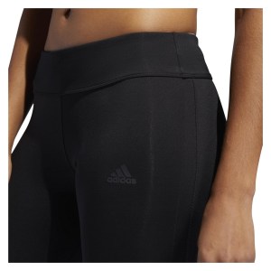 Adidas-LP Womens Own The Run Tights