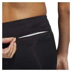 Adidas-LP Womens Own The Run Tights