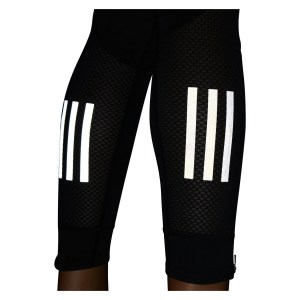 Adidas-LP Womens Own The Run Tights