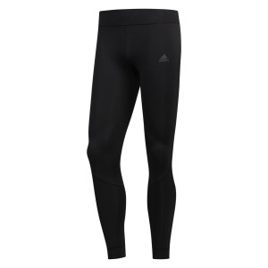 Adidas-LP Womens Own The Run Tights