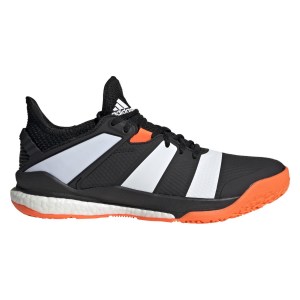 Adidas-LP Stabil X Court Shoes