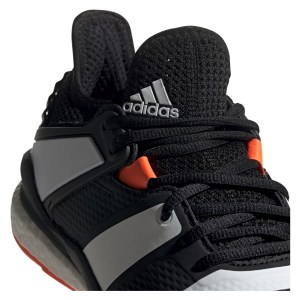 Adidas-LP Stabil X Court Shoes