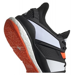 Adidas-LP Stabil X Court Shoes