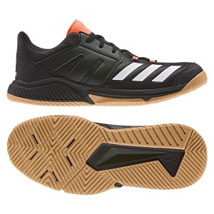 Adidas-LP Essence Court Shoes
