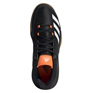 Adidas-LP Essence Court Shoes