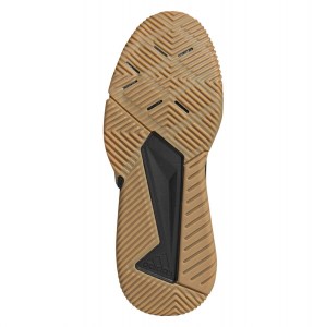 Adidas-LP Essence Court Shoes