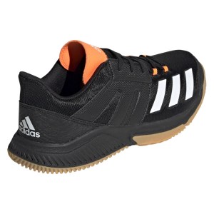 Adidas-LP Essence Court Shoes