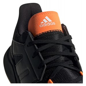 Adidas-LP Essence Court Shoes
