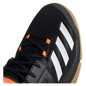Adidas-LP Essence Court Shoes