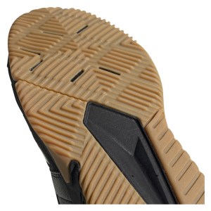 Adidas-LP Essence Court Shoes