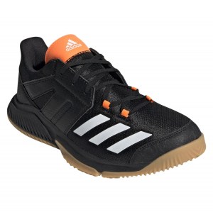 Adidas-LP Essence Court Shoes