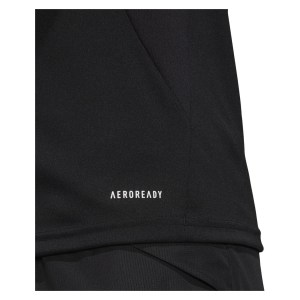 Adidas Regista 20 Short Sleeve Jersey Black-White
