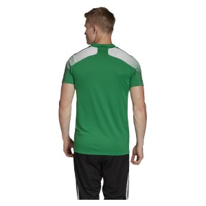 Adidas Regista 20 Short Sleeve Jersey