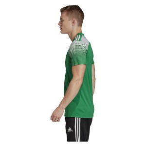 Adidas Regista 20 Short Sleeve Jersey