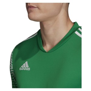 Adidas Regista 20 Short Sleeve Jersey