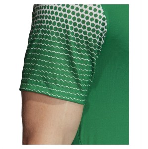 Adidas Regista 20 Short Sleeve Jersey