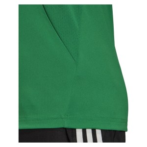 Adidas Regista 20 Short Sleeve Jersey