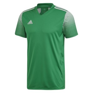 Adidas Regista 20 Short Sleeve Jersey