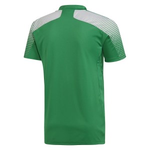 Adidas Regista 20 Short Sleeve Jersey