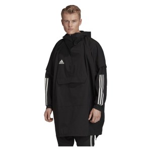 Adidas Condivo 20 Poncho