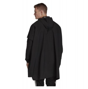 Adidas Condivo 20 Poncho