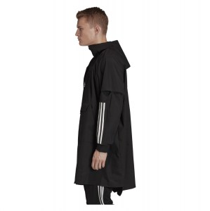 Adidas Condivo 20 Poncho