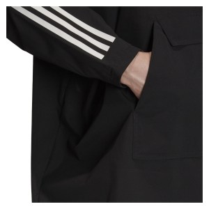 Adidas Condivo 20 Poncho