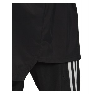 Adidas Condivo 20 Poncho