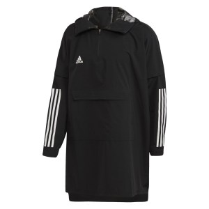 Adidas Condivo 20 Poncho