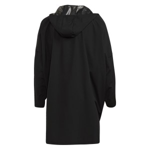 Adidas Condivo 20 Poncho