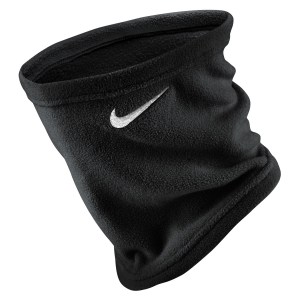 Sportax Nike Fleece Neck Warmer