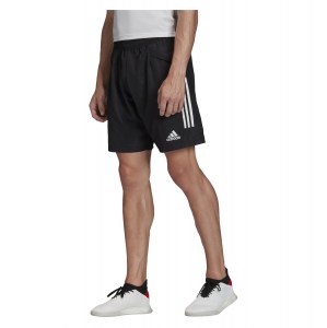 Adidas Condivo 20 Downtime Shorts