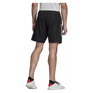 Adidas Condivo 20 Downtime Shorts