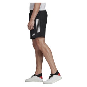 Adidas Condivo 20 Downtime Shorts