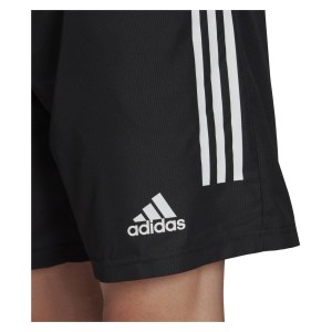 Adidas Condivo 20 Downtime Shorts