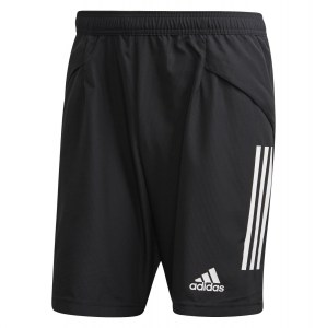 Adidas Condivo 20 Downtime Shorts