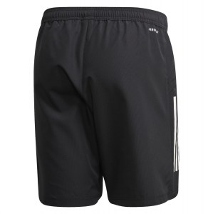 Adidas Condivo 20 Downtime Shorts