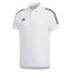 Adidas Condivo 20 Polo Shirt