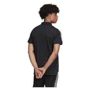 Adidas Condivo 20 Polo Shirt