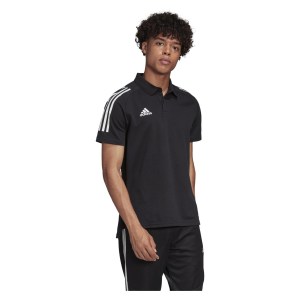 Adidas Condivo 20 Polo Shirt